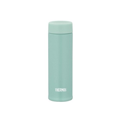 Купить Термос из нерж. стали тм THERMOS JOJ-150 MNT0.15L с нанесением логотипа