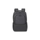 Купить RIVACASE 8435 black ECO рюкзак для ноутбука 15.6 / 6 с нанесением логотипа