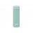 Термос из нерж. стали тм THERMOS JOJ-150 MNT0.15L
