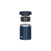 Купить Термос из нерж.стали тм THERMOS JEB-500 NB 0,5L с нанесением логотипа