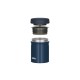 Купить Термос из нерж.стали тм THERMOS JEB-500 NB 0,5L с нанесением логотипа