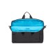 Купить RIVACASE 7531 black ECO сумка для ноутбука 15,6-16 / 6 с нанесением логотипа