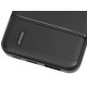 Купить Внешний аккумулятор Evolt Mosaic, 5000 mAh, черный с нанесением логотипа