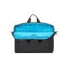 Купить RIVACASE 7531 black ECO сумка для ноутбука 15,6-16 / 6 с нанесением логотипа