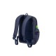 Купить RIVACASE 7760 blue ECO рюкзак для ноутбука 15.6 с нанесением логотипа