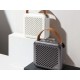 Купить Портативная акустика Rombica mysound Chroma Grey с нанесением логотипа