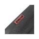 Купить RIVACASE 5131 black чехол для ноутбуков 15.6 / 12 с нанесением логотипа