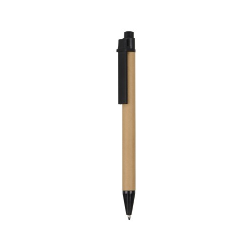 Купить Набор стикеров А6 Write and stick с ручкой и блокнотом, черный с нанесением логотипа Купить Набор стикеров А6 Write and stick с ручкой и блокнотом, черный с нанесением логотипа