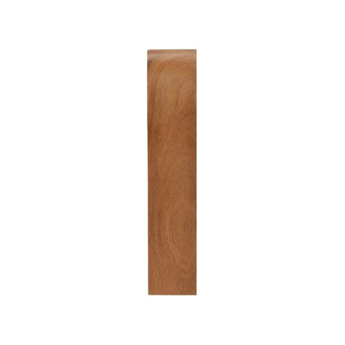 Купить Награда Wood bar (Р) с нанесением логотипа