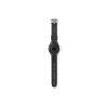 Купить IMPERA II. Смарт-часы, черный с нанесением логотипа