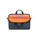 Купить RIVACASE 7731 dark grey сумка для ноутбука 15.6 /6 с нанесением логотипа