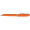 Купить Набор: шариковая ручка, брелок Звезда с нанесением логотипа