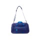 Купить RIVACASE 5331 blue дорожная сумка, 35л /6 с нанесением логотипа