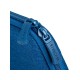 Купить RIVACASE 7703 azure blue ECO чехол для ноутбука 13.3-14 / 12 с нанесением логотипа
