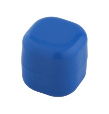 Блеск для губ Ball Cubix