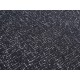 Купить RIVACASE 7931 black сумка для ноутбука 15.6 с нанесением логотипа