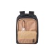 Купить RIVACASE 8126 black ECO рюкзак для MacBook Air 15 и ноутбука 14 / 6 с нанесением логотипа