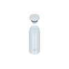 Купить Термокружка из нерж. стали тм THERMOS JOR-250 WHGY 0.25L с нанесением логотипа
