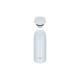 Купить Термокружка из нерж. стали тм THERMOS JOR-250 WHGY 0.25L с нанесением логотипа