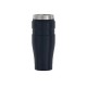 Купить Кружка-термос из нерж. стали тм THERMOS SK1005 MB  0.47L с нанесением логотипа