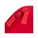 Купить RIVACASE 5123 red чехол для ноутбука 13.3 / 12 с нанесением логотипа