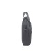 Купить RIVACASE 7531 grey ECO сумка для ноутбука 15.6-16 / 6 с нанесением логотипа