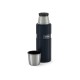 Купить Термос из нерж. стали тм THERMOS SK2000 MB 0,47L с нанесением логотипа