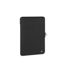 RIVACASE 5226 black чехол для ноутбука 15.6 / 12