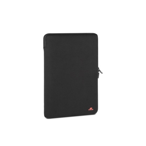 Купить RIVACASE 5226 black чехол для ноутбука 15.6 / 12 с нанесением логотипа