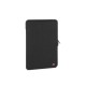 Купить RIVACASE 5226 black чехол для ноутбука 15.6 / 12 с нанесением логотипа
