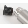 Купить Термос из титана тм THERMOS FJN-500 TGY (Titanium) 0,5L с нанесением логотипа