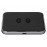 Rombica NEO Energy Black, черный