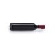 Купить Металлический штопор SYRAH с нанесением логотипа