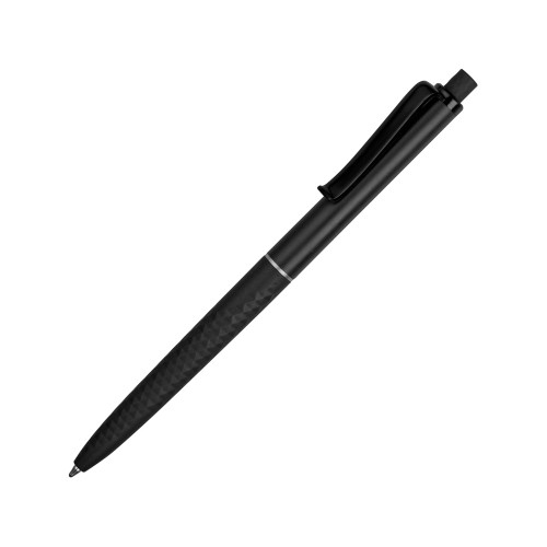 Купить Подарочный набор Notepeno, черный с нанесением логотипа