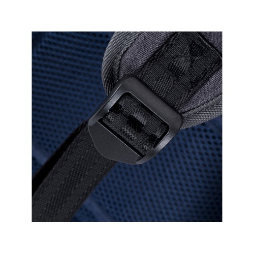 Купить RIVACASE 7760 black ECO рюкзак для ноутбука 15.6 с нанесением логотипа