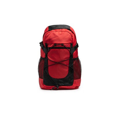 Рюкзак OTAWA, красный