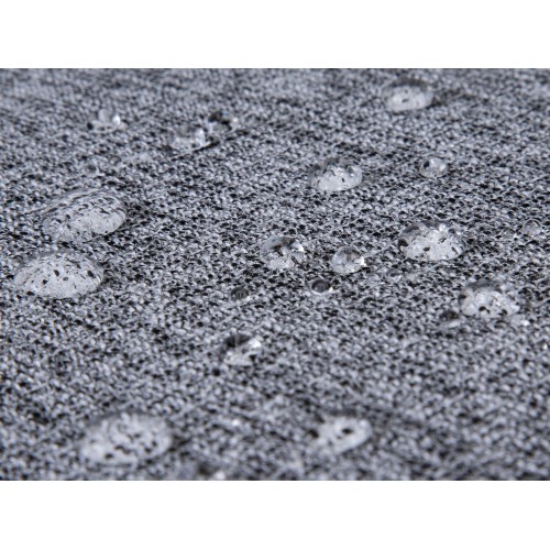 Купить RIVACASE 7913 light grey чехол для ноутбука 13.3 с нанесением логотипа