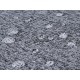 Купить RIVACASE 7913 light grey чехол для ноутбука 13.3 с нанесением логотипа