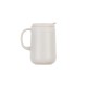 Купить Термокружка из нерж. стали тм THERMOcafe TCCM-460SY (WGY) 0,46L с нанесением логотипа