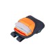 Купить RIVACASE 7723 dark grey рюкзак для ноутбука 14 / 6 с нанесением логотипа