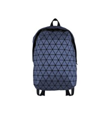 Рюкзак Rombica Mybag Prisma Navy