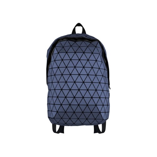 Купить Рюкзак Rombica Mybag Prisma Navy с нанесением логотипа
