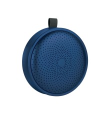 Rombica Mysound Circula Blue, синий