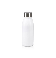 Вакуумная термобутылка Brottle, белый