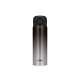 Купить Термос из нерж. стали тм THERMOS JNR-502 LTD BKG 0.5L с нанесением логотипа