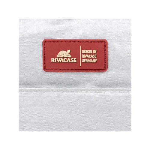 Купить RIVACASE 8630 red сумка для ноутбука 15,6 / 6 с нанесением логотипа