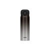 Купить Термос из нерж. стали тм THERMOS JNR-502 LTD BKG 0.5L с нанесением логотипа
