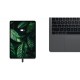 Купить Сетевое зарядное устройство Rombica NEO Z Type-C 60 с нанесением логотипа