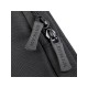 Купить RIVACASE 8204 black чехол для ноутбука 13.3-14 / 12 с нанесением логотипа