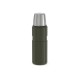 Купить Термос из нерж. стали тм THERMOS SK2000 AG 0,47L с нанесением логотипа